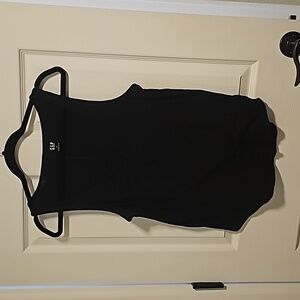 Like New GAP forever soft tank. Medium